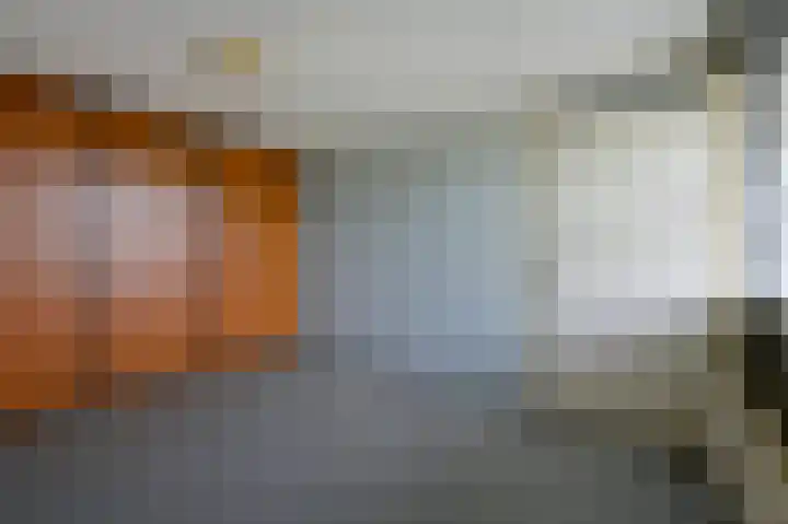 Koraal 130 Zeewolde thumbnail 11