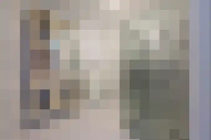 Koraal 130 Zeewolde thumbnail 13