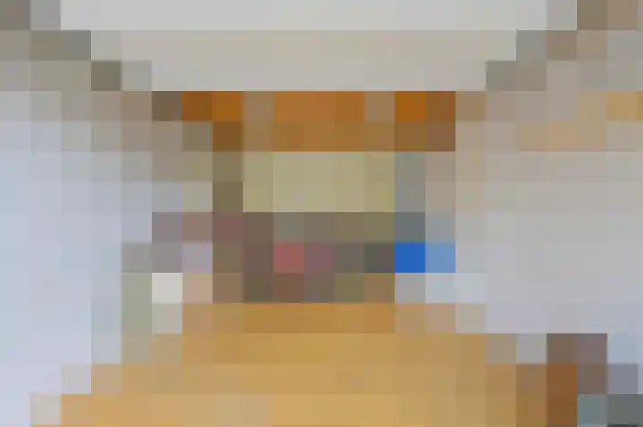 Koraal 130 Zeewolde thumbnail 20