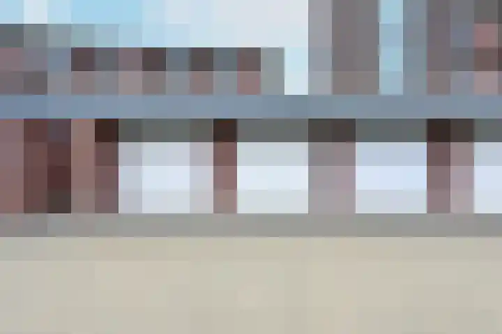 Koraal 130 Zeewolde thumbnail 21