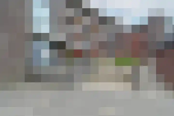 Koraal 130 Zeewolde thumbnail 23