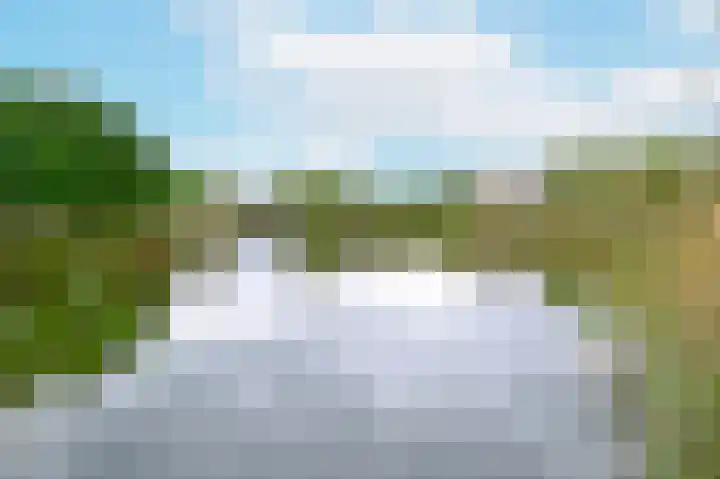 Koraal 130 Zeewolde thumbnail 28