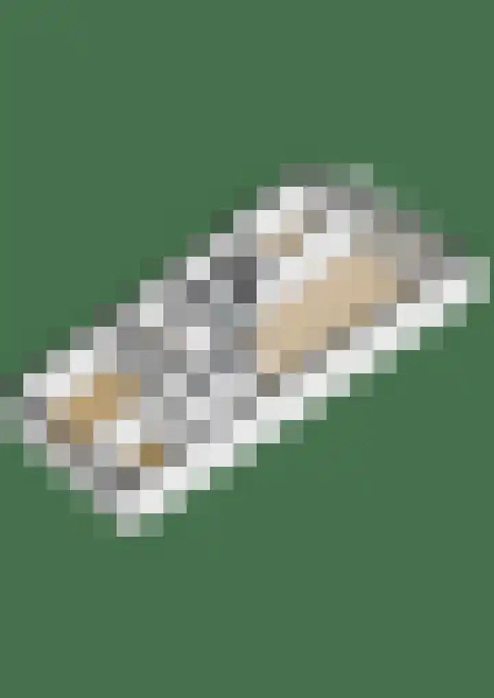 Koraal 130 Zeewolde thumbnail 34