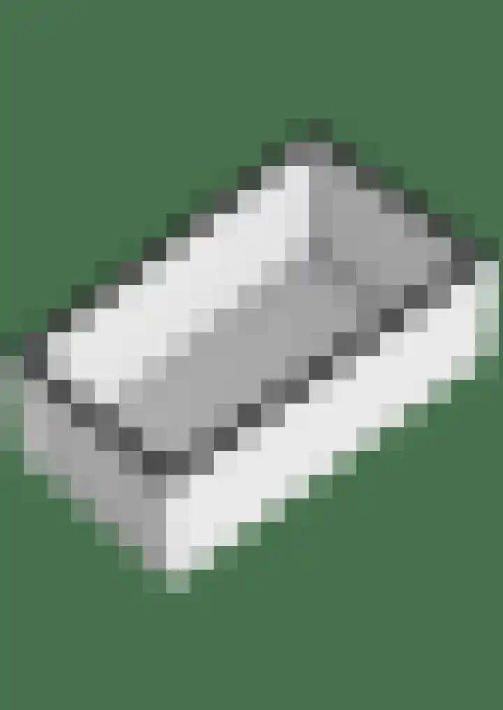 Koraal 130 Zeewolde thumbnail 35