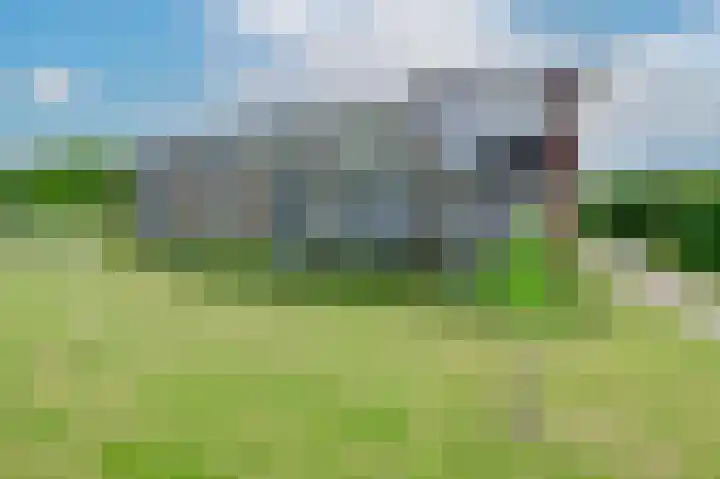 Koraal 130 Zeewolde thumbnail 36