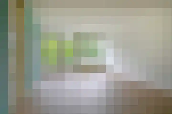 Koraal 130 Zeewolde thumbnail 4
