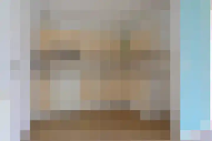 Koraal 130 Zeewolde thumbnail 7