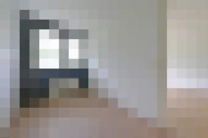 Koraal 130 Zeewolde thumbnail 9