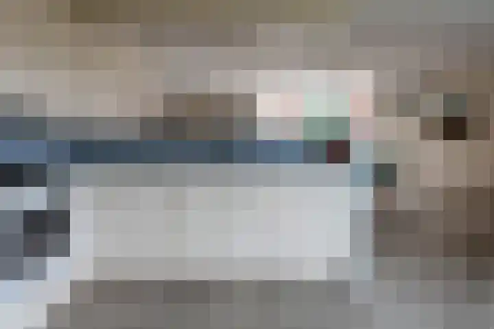 Koraaldreef 18 Emmen thumbnail 10