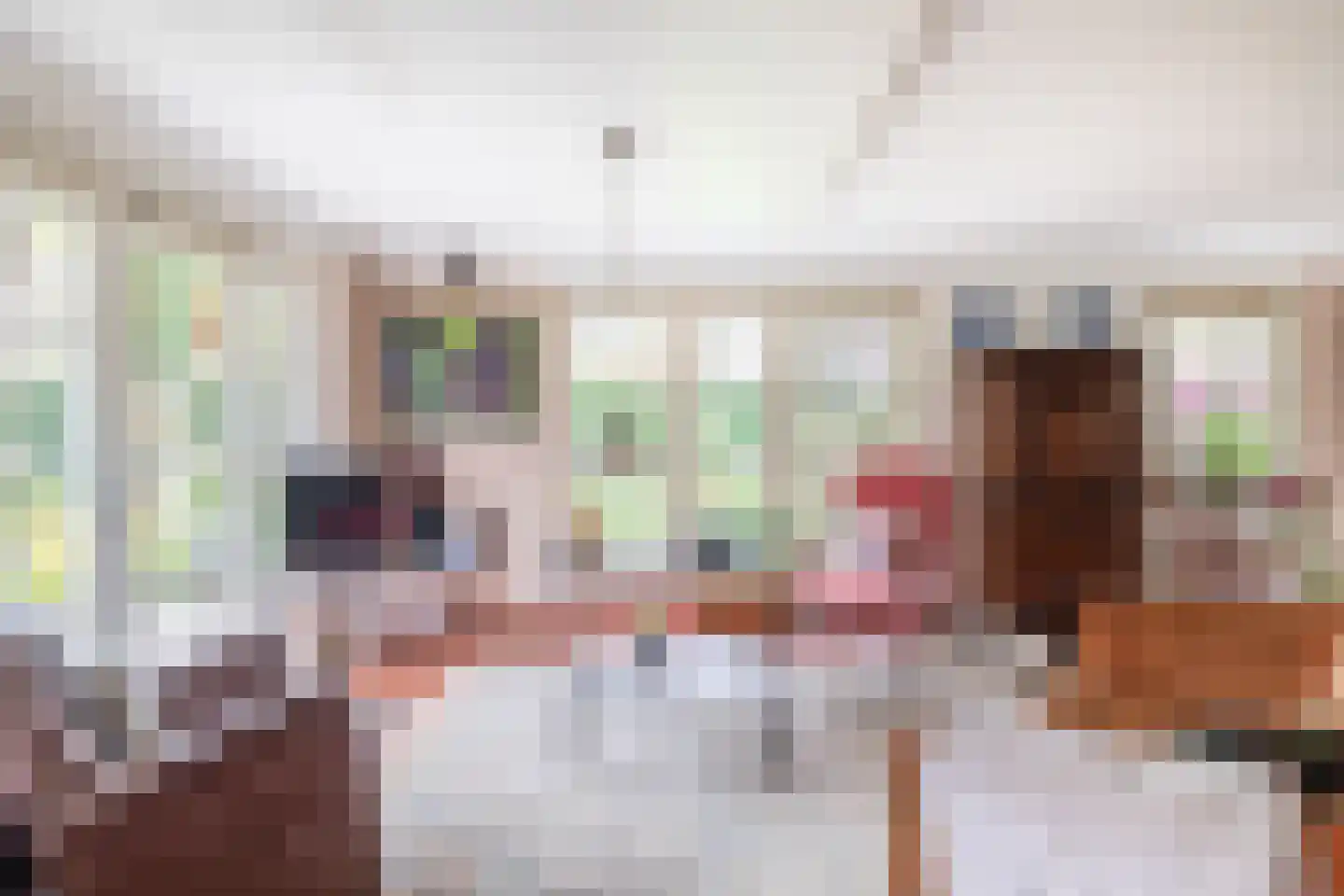 Koraaldreef 18 Emmen thumbnail 12