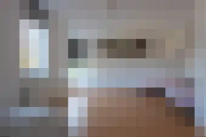 Koraaldreef 18 Emmen thumbnail 20