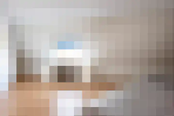Koraaldreef 18 Emmen thumbnail 22
