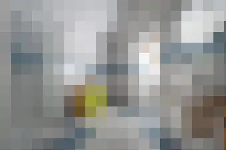 Koraaldreef 18 Emmen thumbnail 23