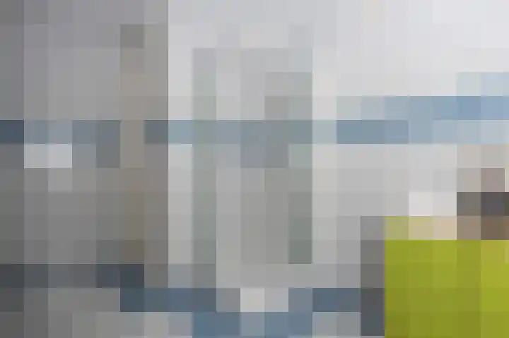 Koraaldreef 18 Emmen thumbnail 24