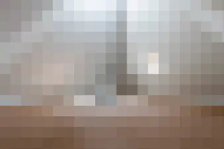 Koraaldreef 18 Emmen thumbnail 27
