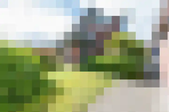 Koraaldreef 18 Emmen thumbnail 28