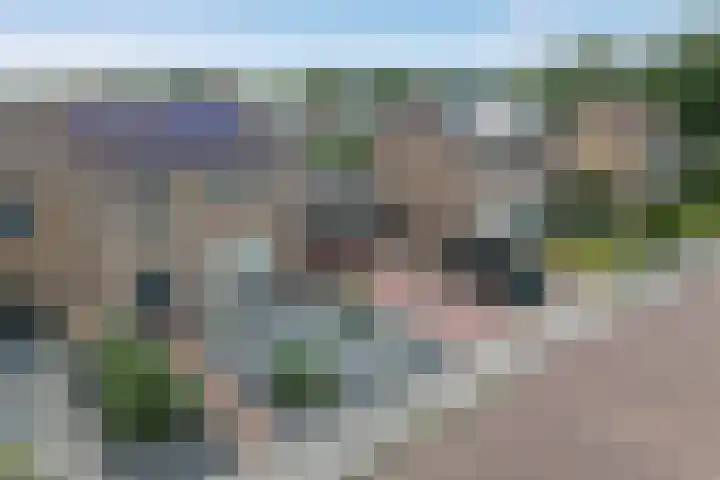 Koraaldreef 18 Emmen thumbnail 33
