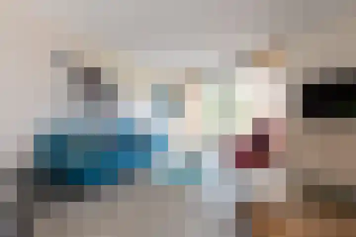 Koraaldreef 18 Emmen thumbnail 4