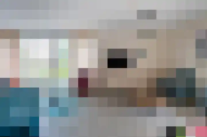 Koraaldreef 18 Emmen thumbnail 5