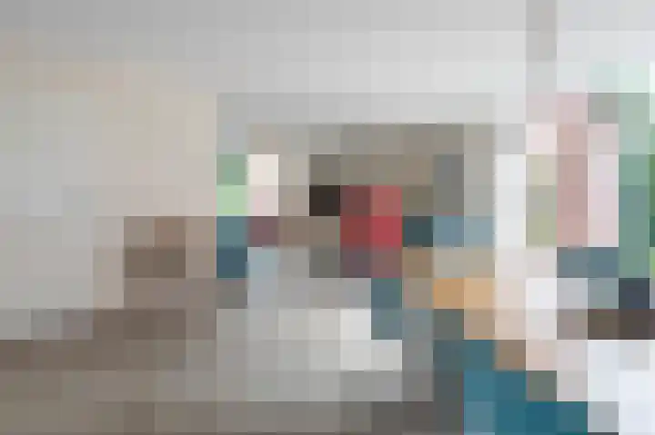 Koraaldreef 18 Emmen thumbnail 7
