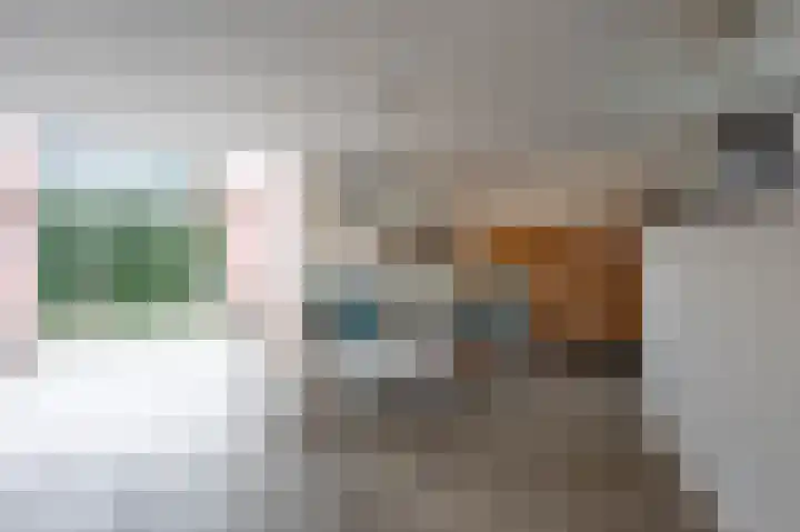 Koraaldreef 18 Emmen thumbnail 8