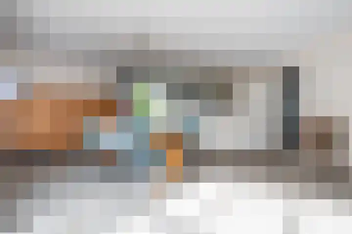 Koraaldreef 18 Emmen thumbnail 9