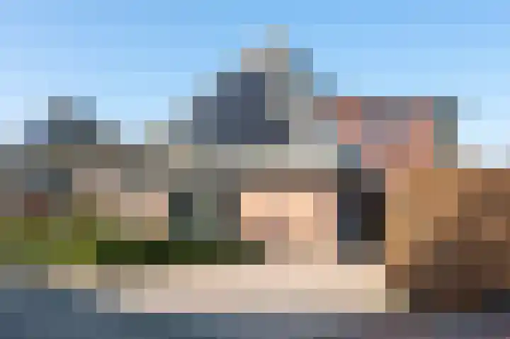Koraaldreef 22 Emmen