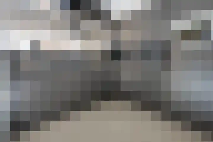 Koraaldreef 22 Emmen thumbnail 10