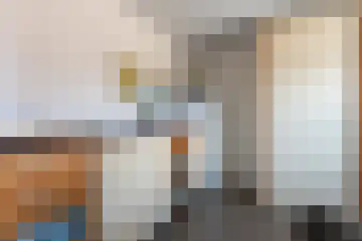 Koraaldreef 22 Emmen thumbnail 12