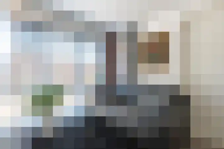 Koraaldreef 22 Emmen thumbnail 13