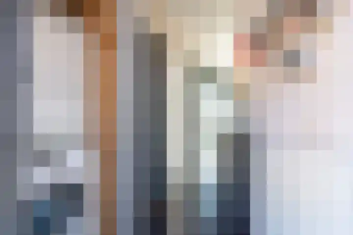 Koraaldreef 22 Emmen thumbnail 14