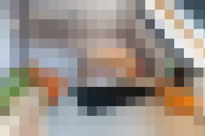 Koraaldreef 22 Emmen thumbnail 22
