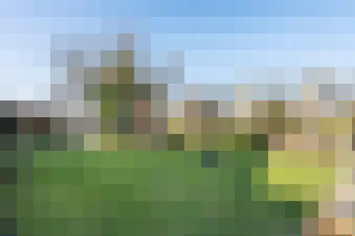 Koraaldreef 22 Emmen thumbnail 32