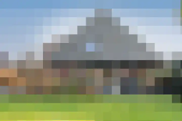 Koraaldreef 22 Emmen thumbnail 36