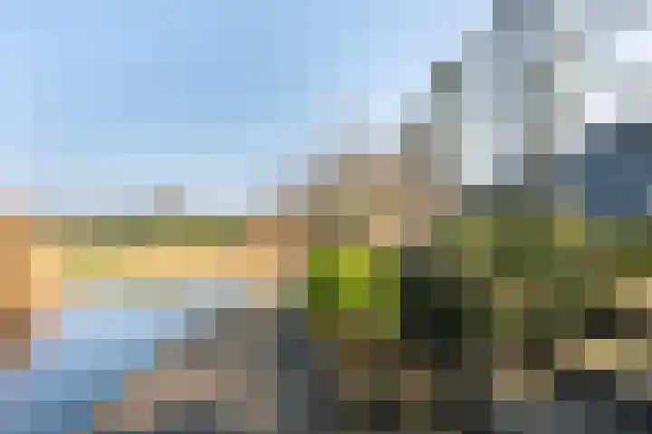 Koraaldreef 22 Emmen thumbnail 37