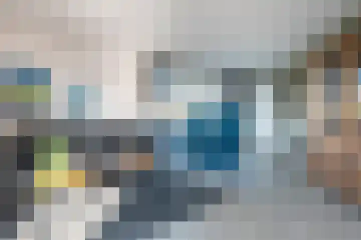 Koraaldreef 22 Emmen thumbnail 4