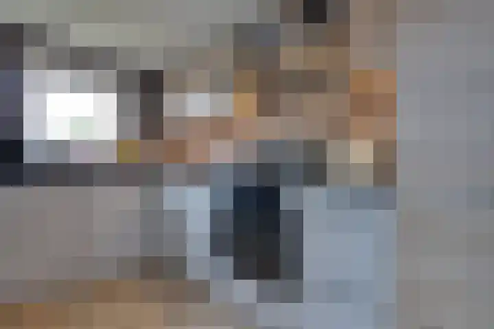 Koraalstoep 7 Assen thumbnail 11