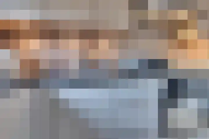Koraalstoep 7 Assen thumbnail 12