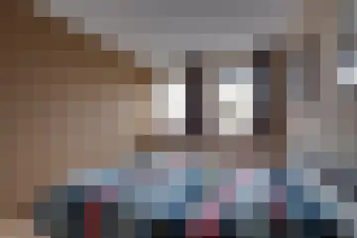 Koraalstoep 7 Assen thumbnail 16