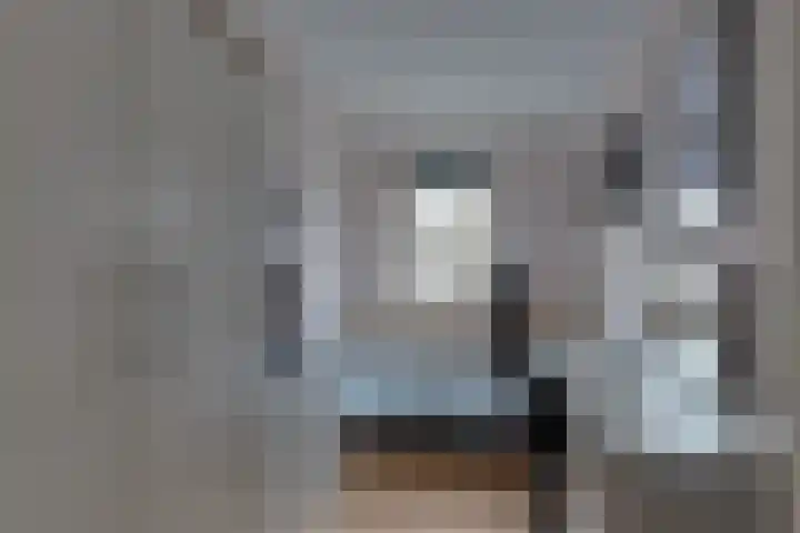 Koraalstoep 7 Assen thumbnail 18