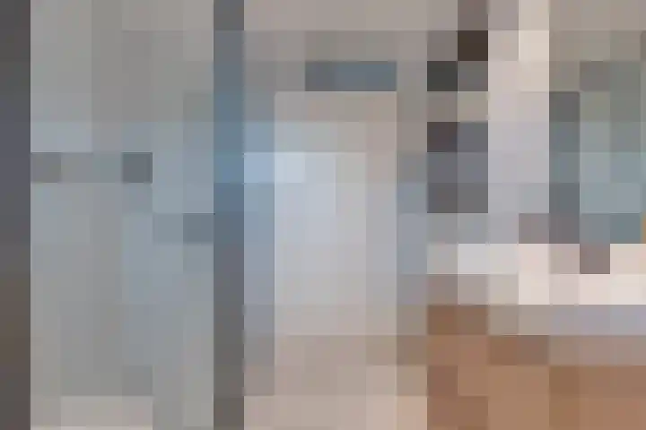 Koraalstoep 7 Assen thumbnail 22