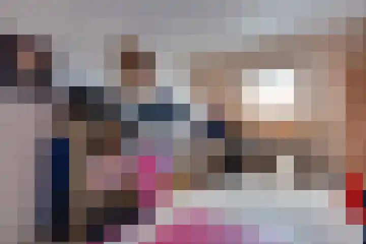 Koraalstoep 7 Assen thumbnail 23