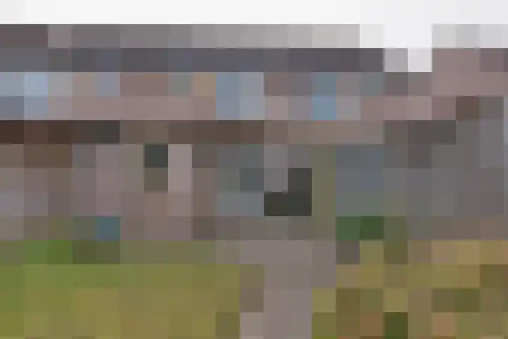 Koraalstoep 7 Assen thumbnail 27