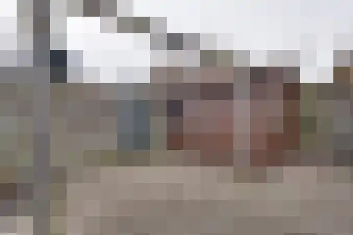 Koraalstoep 7 Assen thumbnail 28