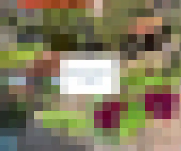Koraalstoep 7 Assen thumbnail 30