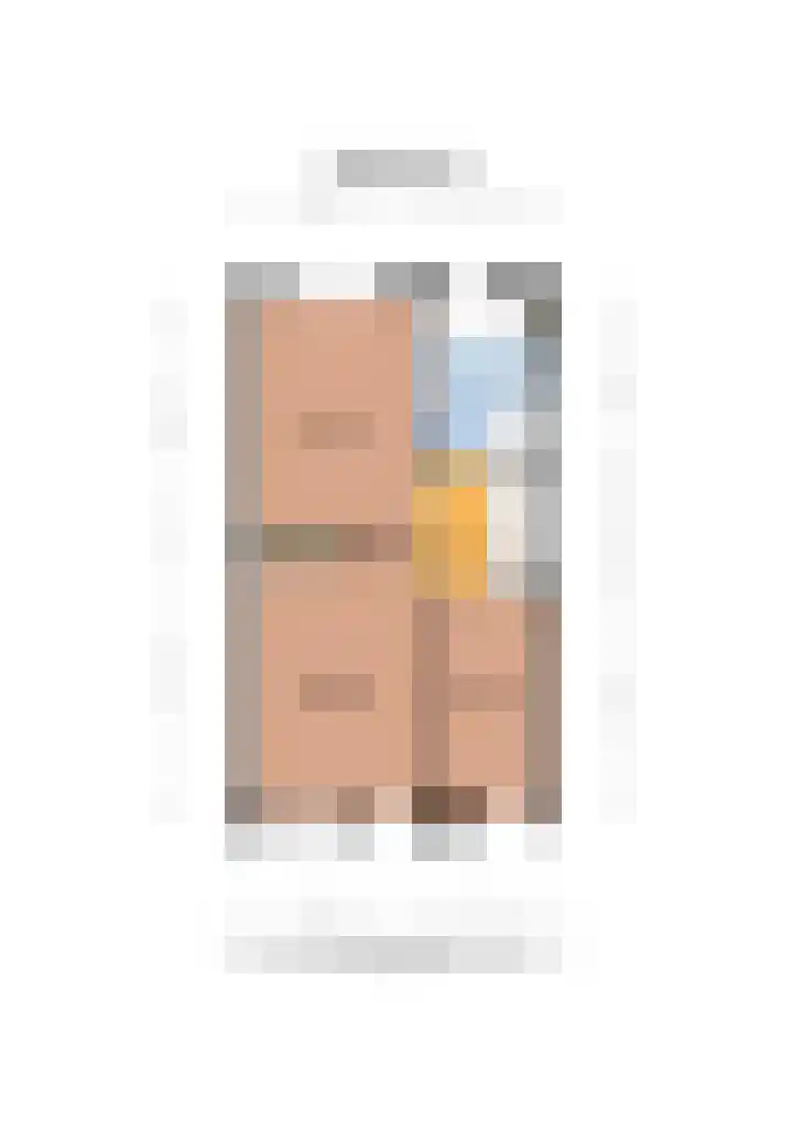 Koraalstoep 7 Assen thumbnail 33