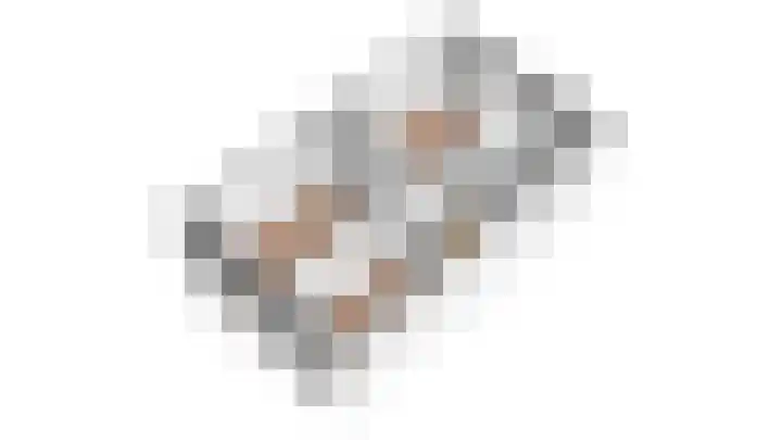 Koraalstoep 7 Assen thumbnail 34