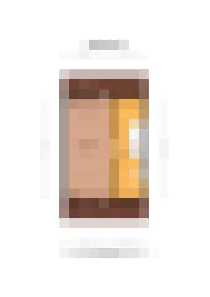 Koraalstoep 7 Assen thumbnail 35