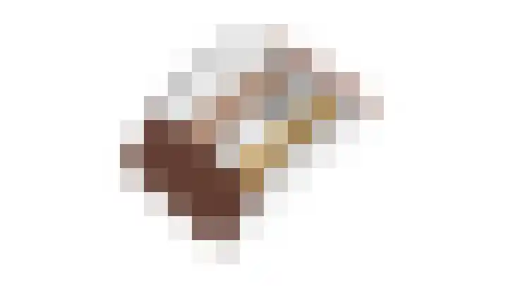 Koraalstoep 7 Assen thumbnail 36