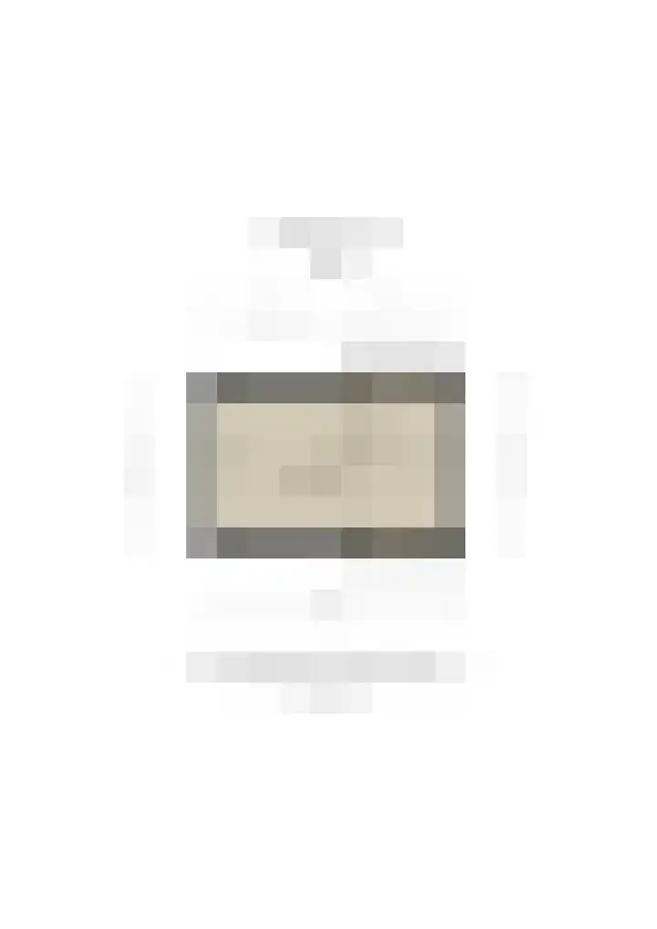 Koraalstoep 7 Assen thumbnail 37